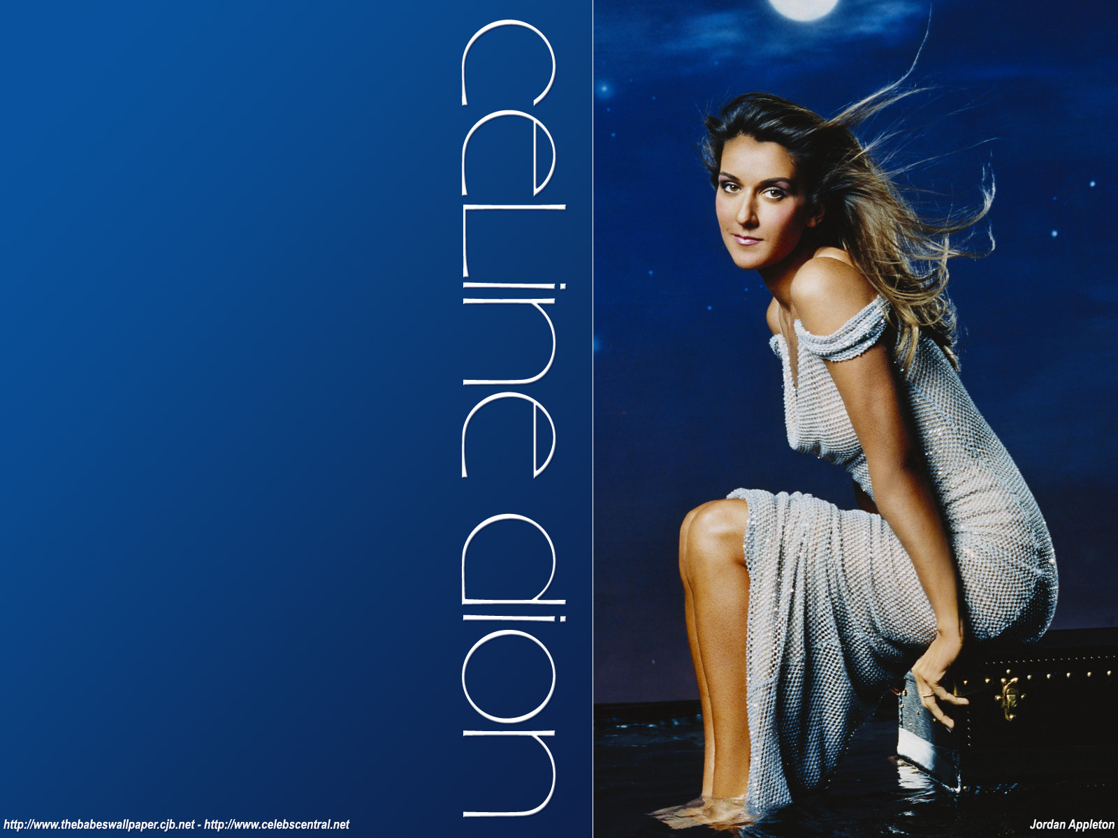Celine Dion | Höre Celine Dion Lieder kompletten Liste und laden Sie neue Celine Dion ...